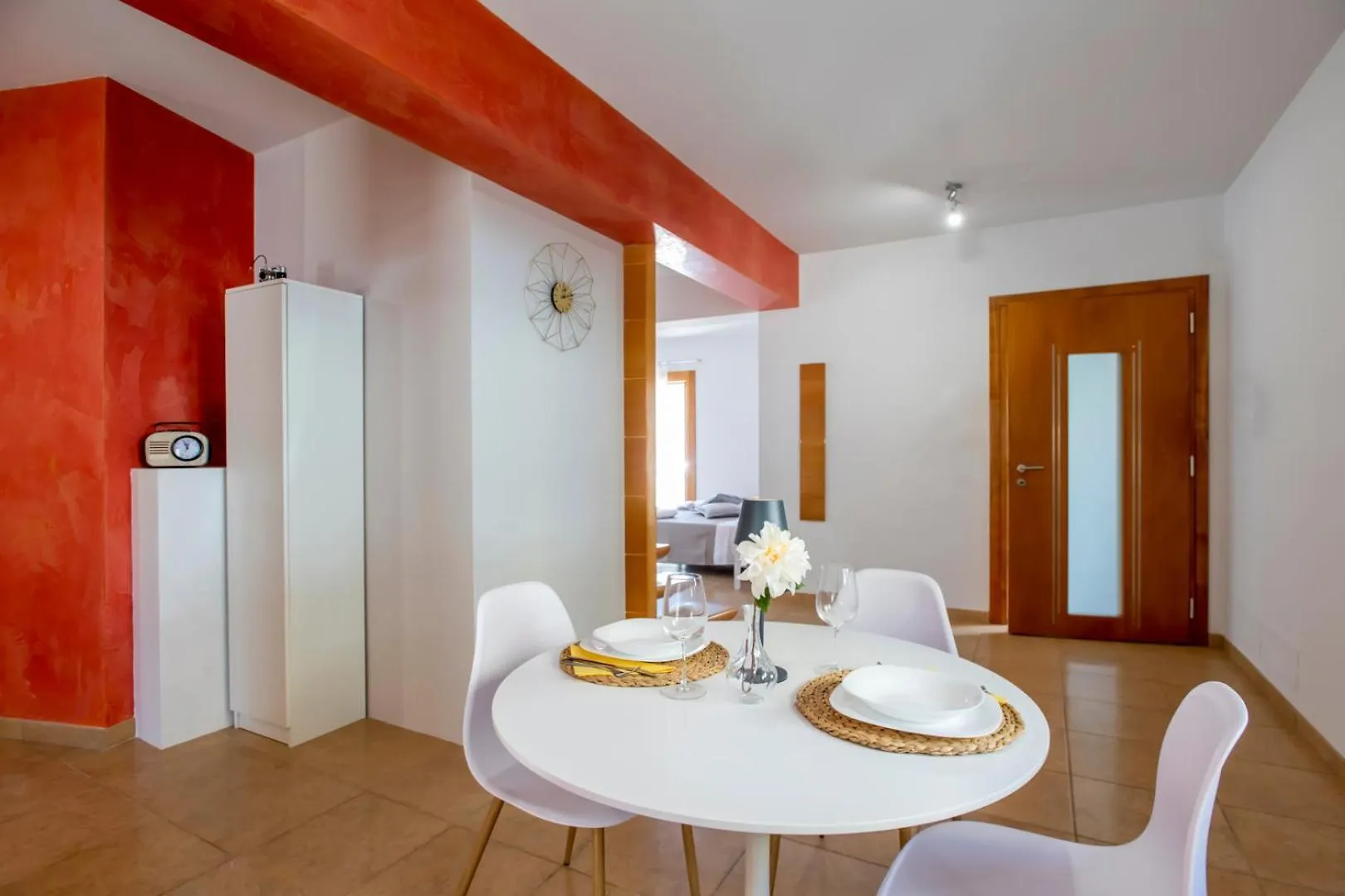 Domus Cori E Amuri Marina di Ragusa